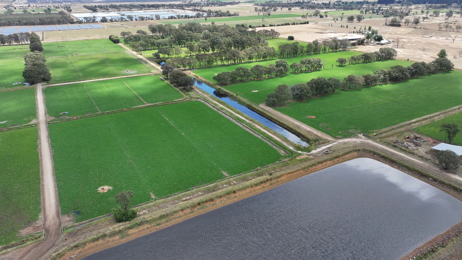 Additional image 11 of 630 Morrissey Road, Girgarre VIC 3624