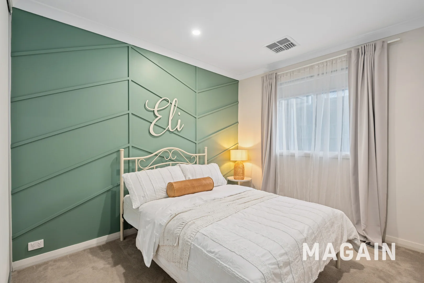 Additional image 18 of 37 Seaway Road, Hallett Cove SA 5158