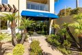 Additional image 48 of 2727 Shell Beach Rd Unit 327, Pismo Beach, CA, 93449