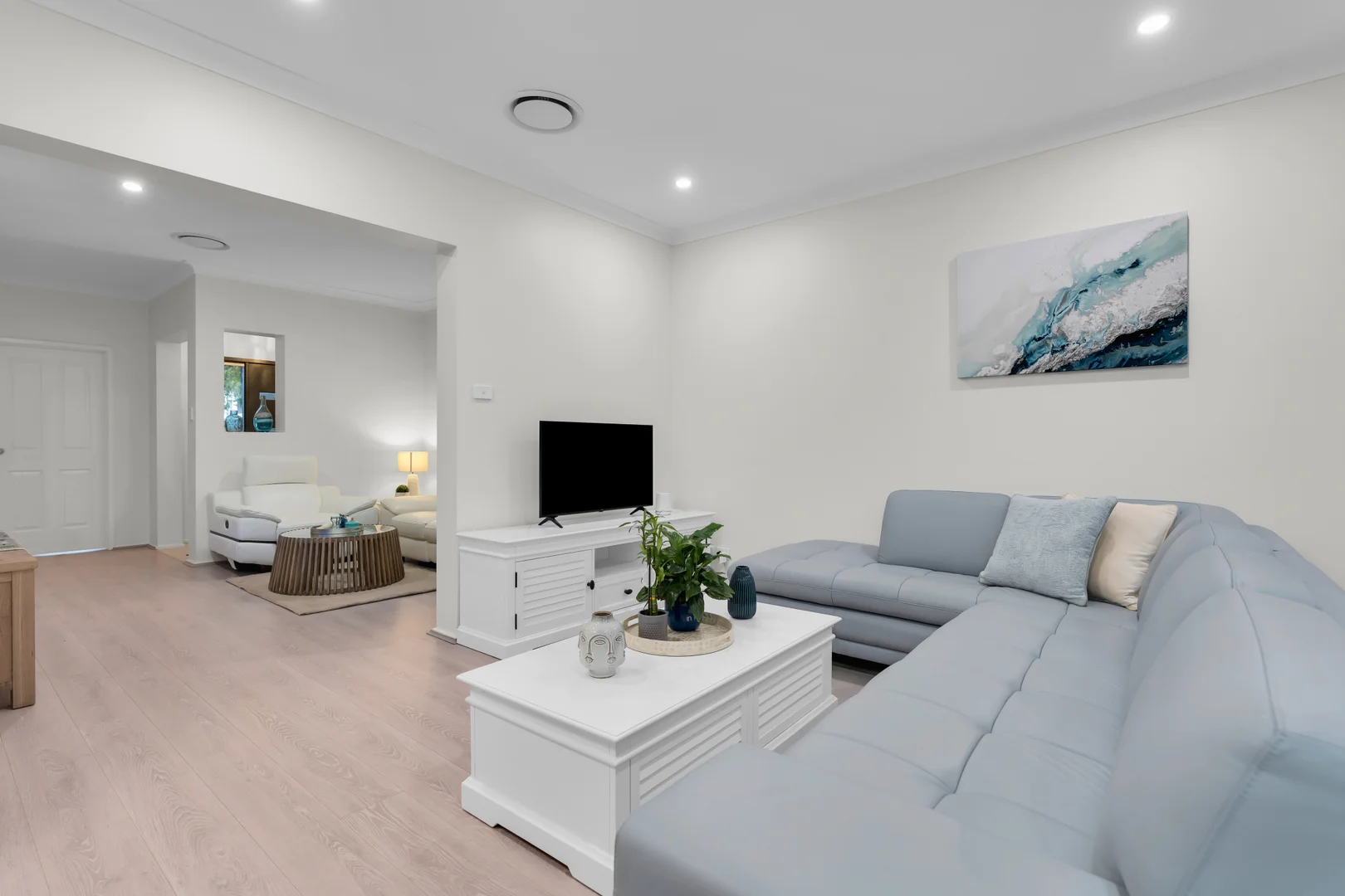 Additional image 10 of 23 Stowe Avenue, Campbelltown NSW 2560