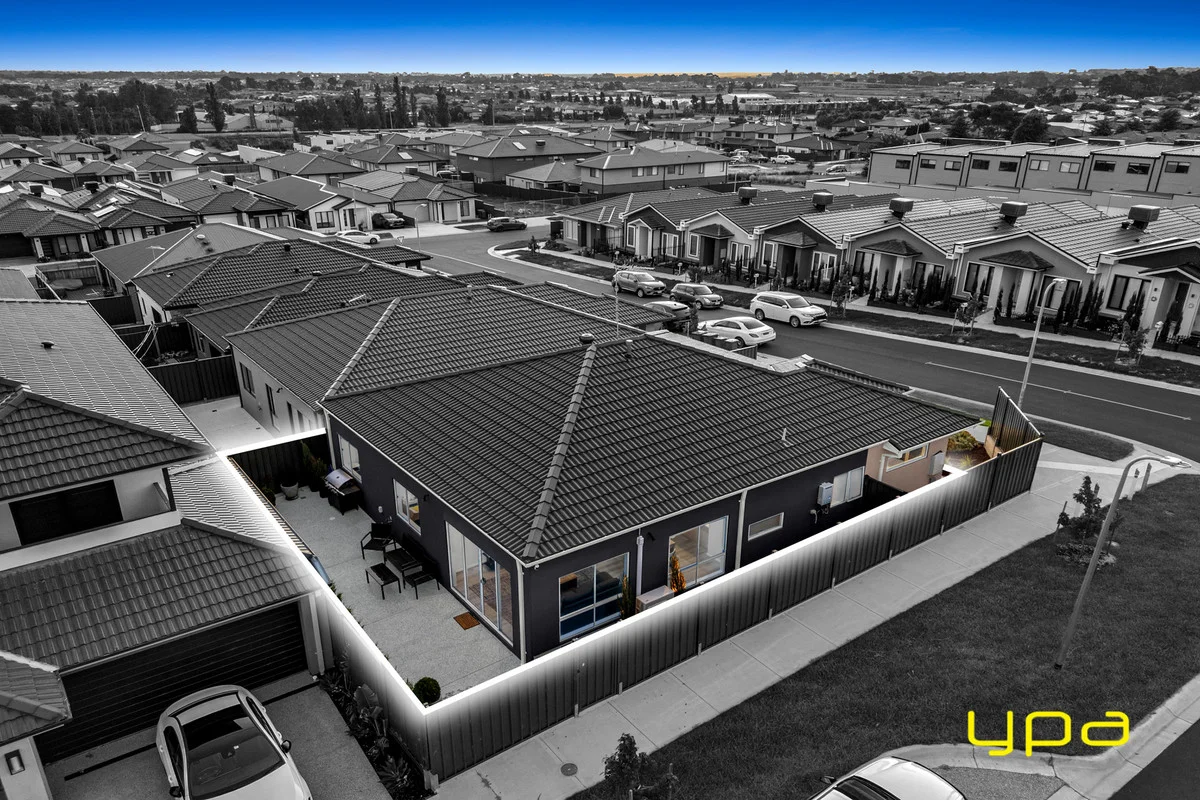 Additional image 20 of 39 Dangelo Avenue, Officer VIC 3809