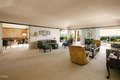 Additional image 14 of 5703 Catherwood Dr, La Canada Flintridge, CA, 91011
