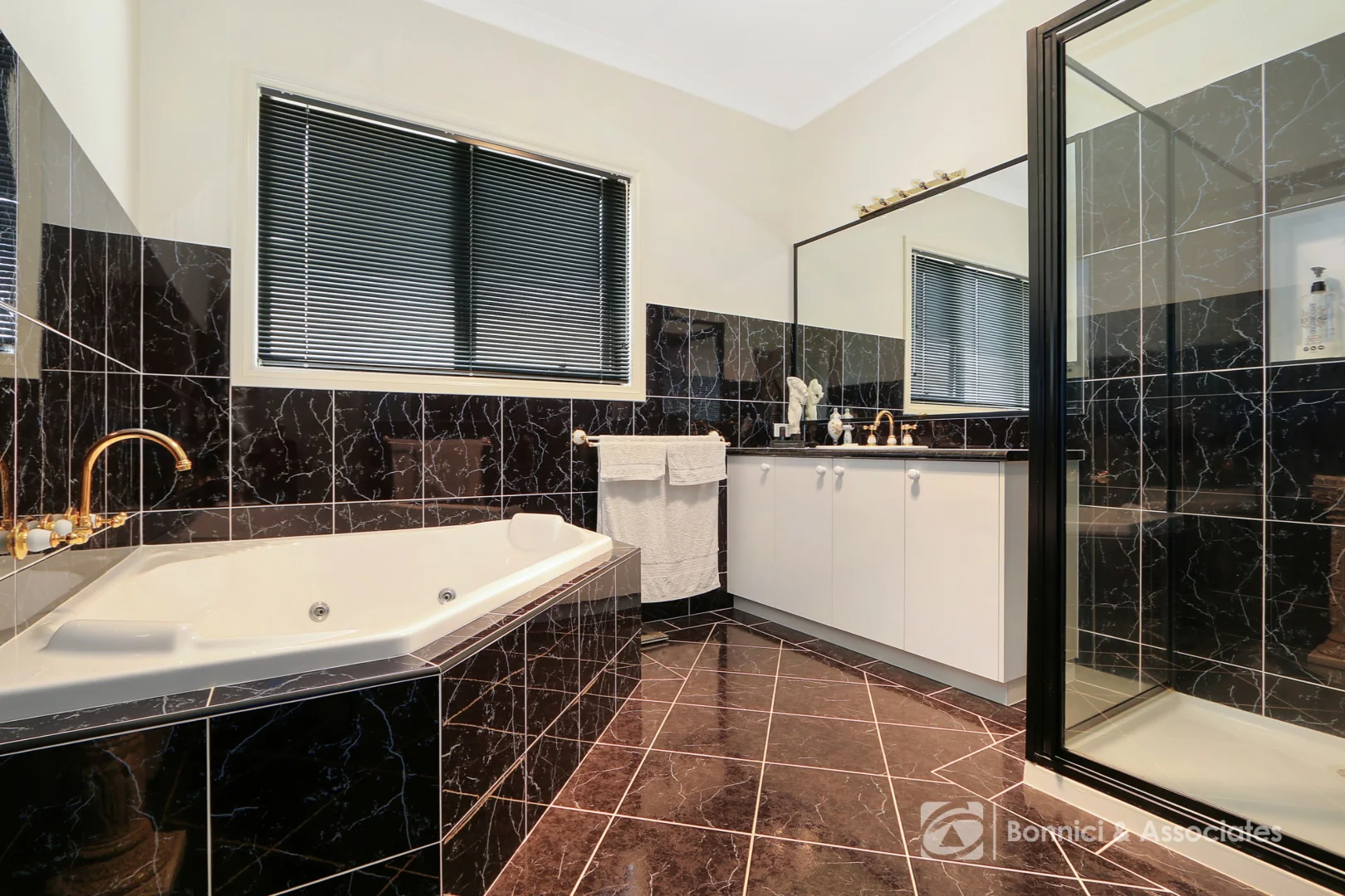 Additional image 17 of 8 Nedlands Close, West Wodonga VIC 3690