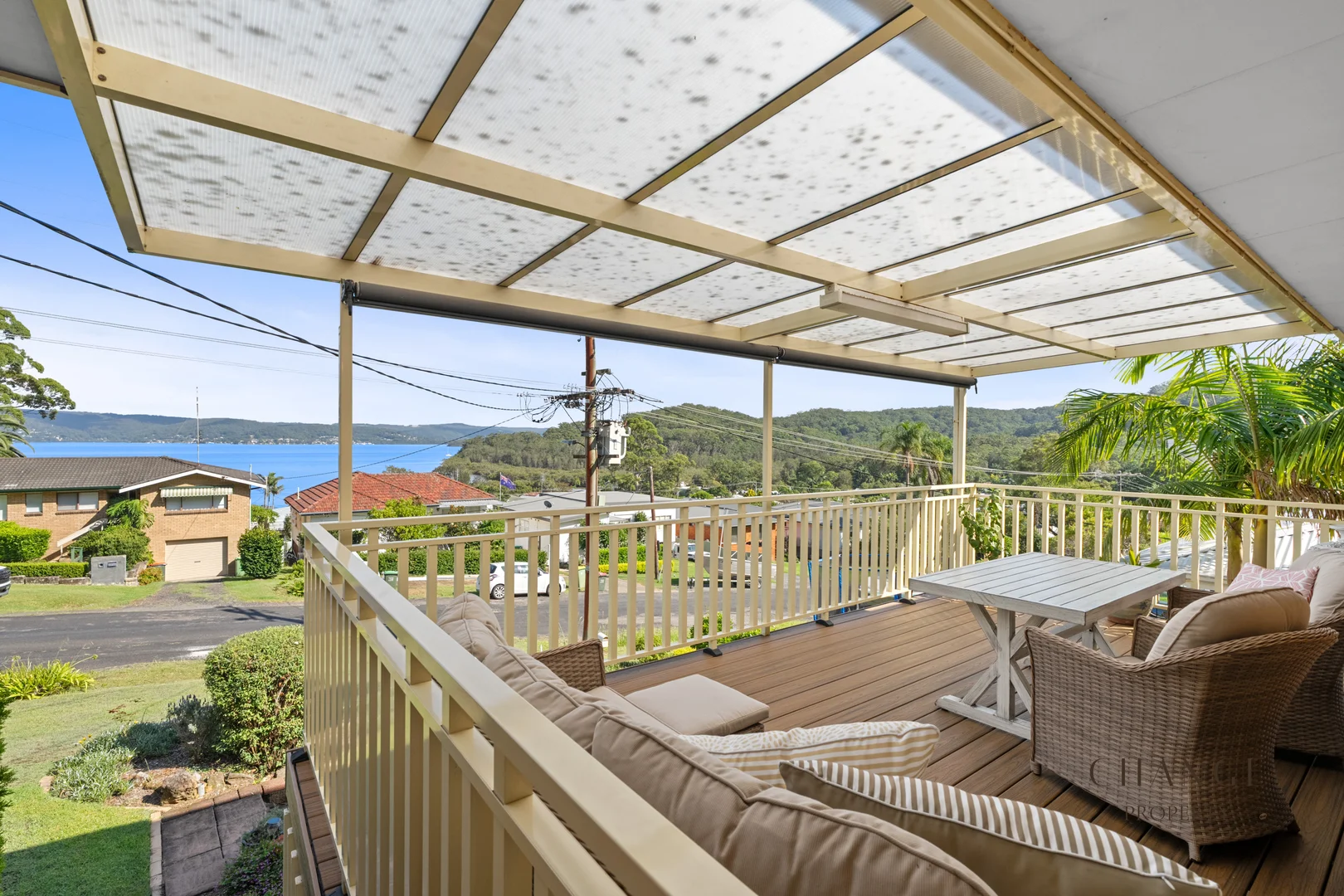 Additional image 13 of 8 Bourke Avenue, Yattalunga NSW 2251