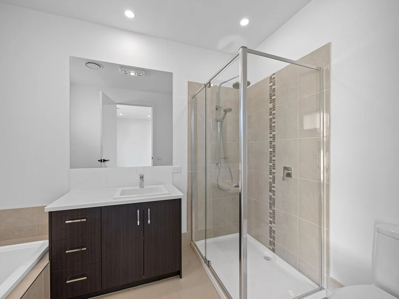 Additional image 11 of 8 Green Street, Alexandra VIC 3714