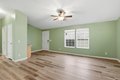 Additional image 4 of 11303 E Jackson Ave, Spokane, WA, 99206