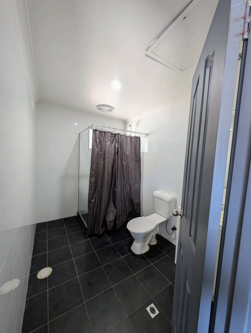 Additional image 23 of 6 Oakfield Retreat, Ballajura WA 6066