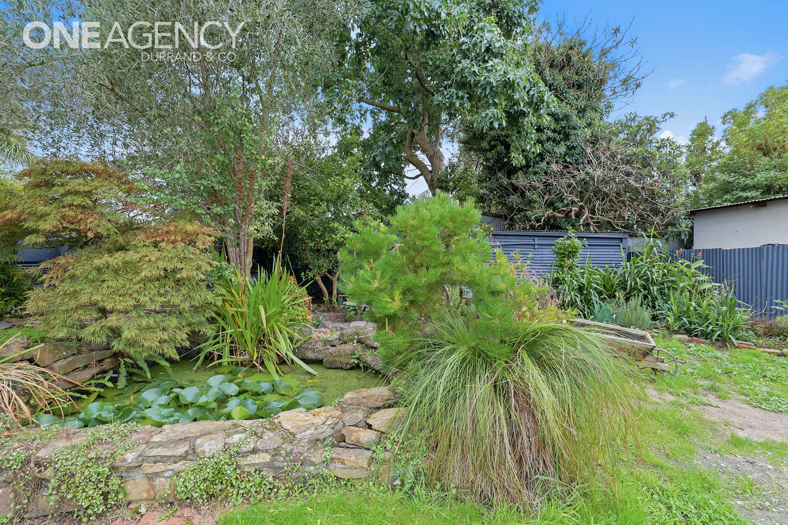 Additional image 20 of 37 Brock Street, Moe VIC 3825