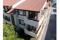 Additional image 2 of 18128 Sundowner Way Unit 1139, Canyon Country, CA, 91387