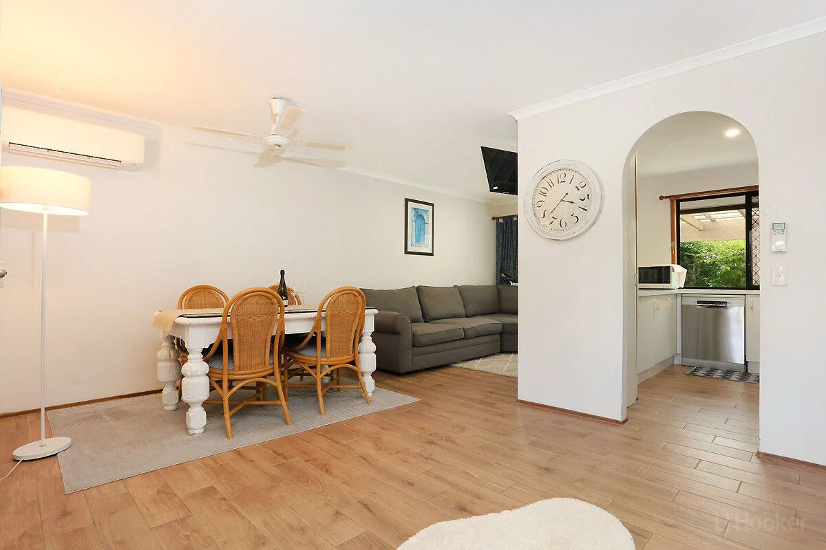 Additional image 5 of 1/7 Marsupial Drive, Coombabah QLD 4216