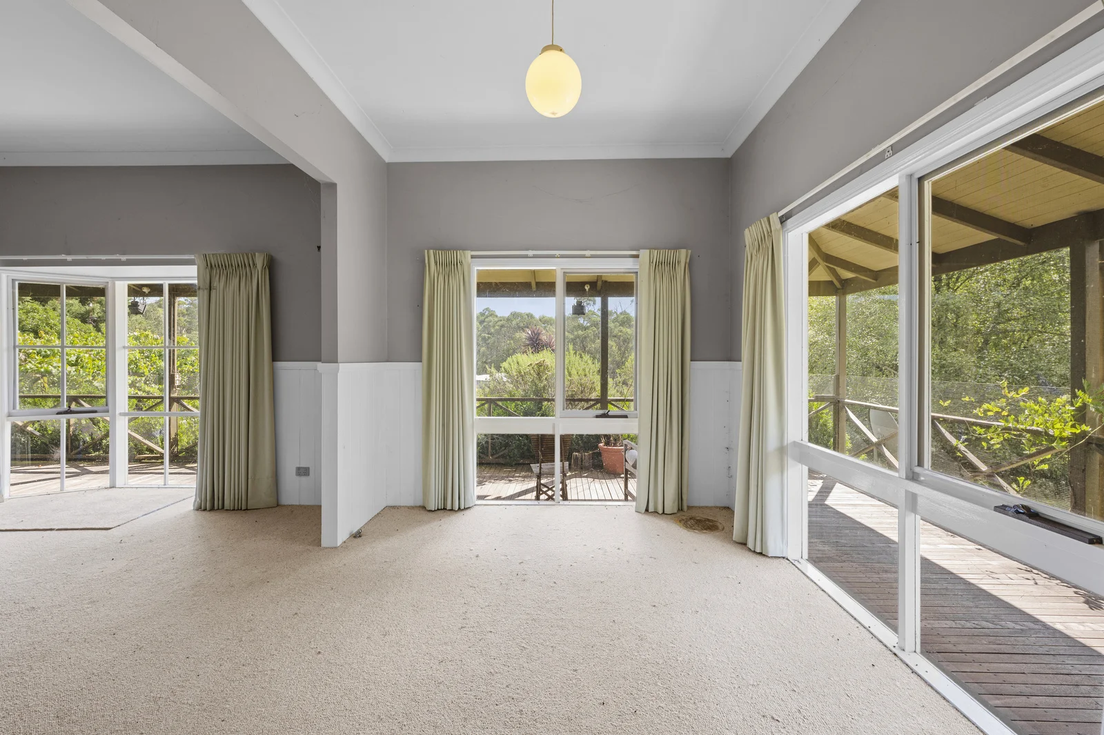 Additional image 4 of 2470 Mansfield-Whitfield Road, Tolmie VIC 3723