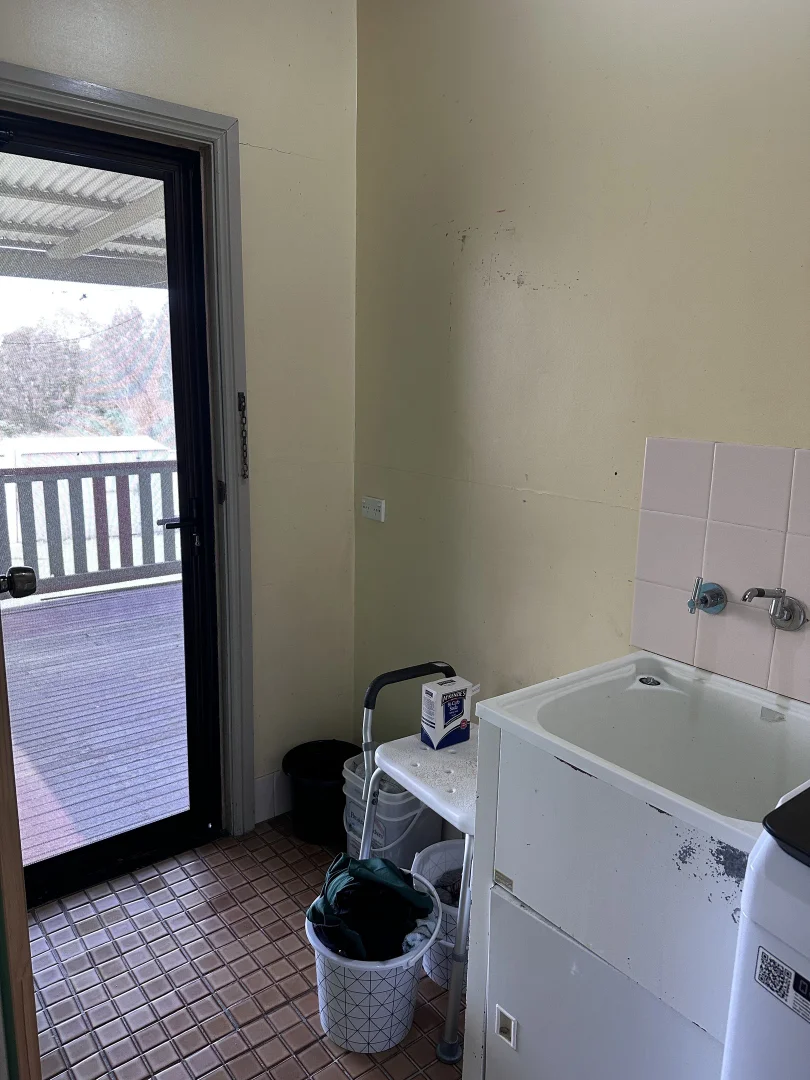 Additional image 11 of 115 Leith Street, West Kempsey NSW 2440