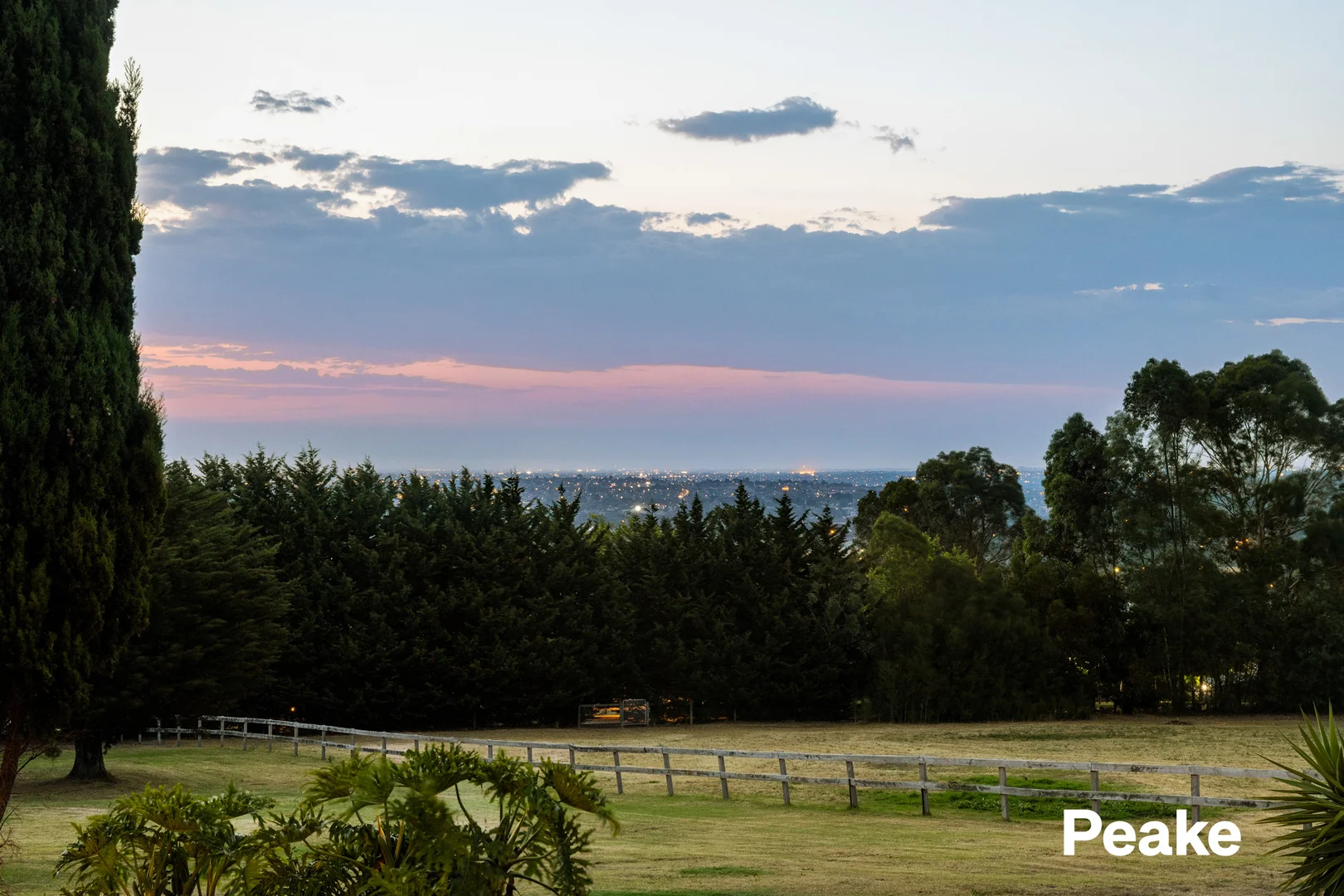 Additional image 20 of 185-189 Harkaway Road, Harkaway VIC 3806