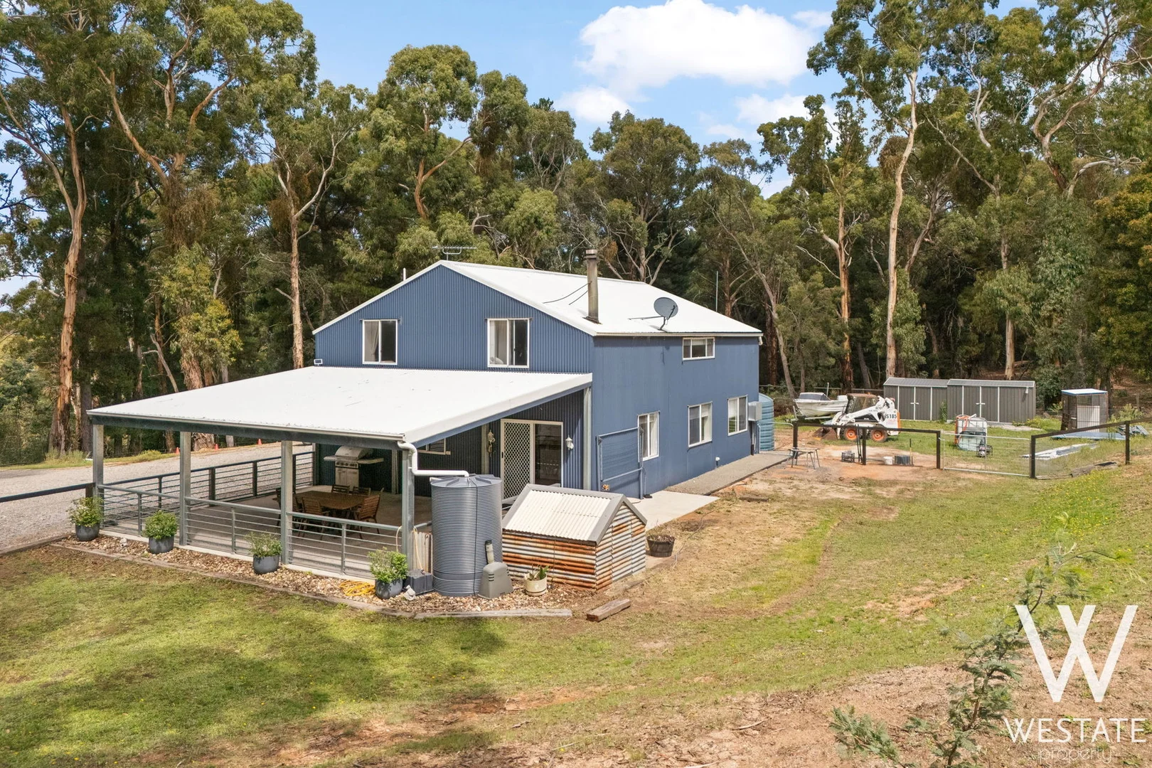 Additional image 17 of 411 Yetholme Drive, Yetholme NSW 2795