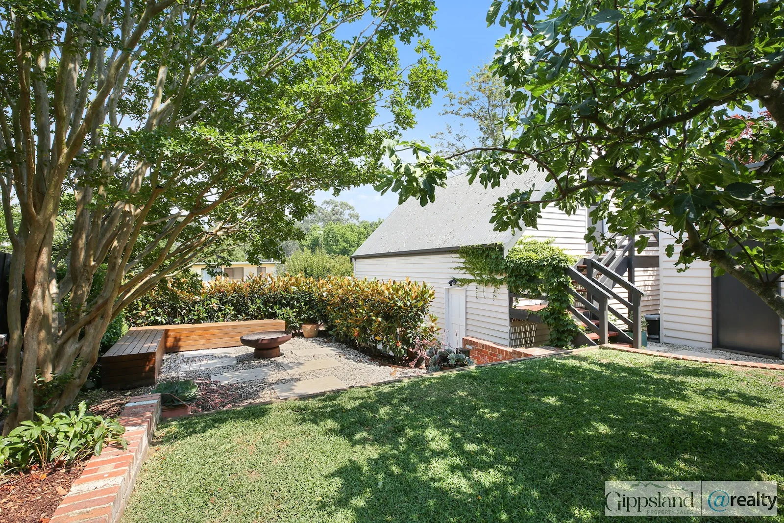 Additional image 19 of 47 Bowen Street, Warragul VIC 3820