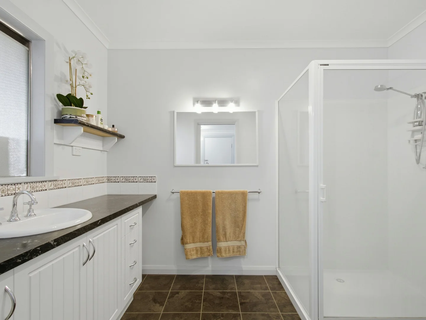 Additional image 13 of 1065 Princes Highway, Nicholson VIC 3882