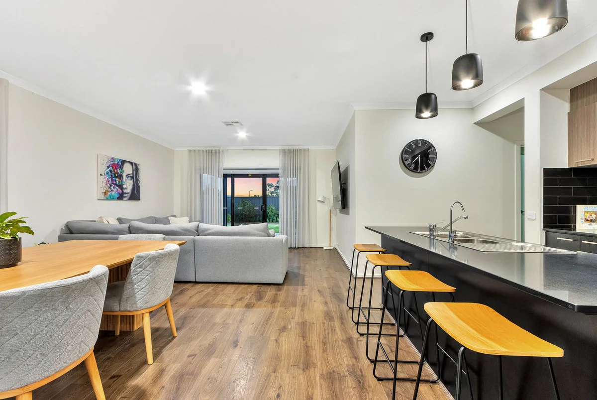 Additional image 8 of 63 Emerald Drive, Angle Vale SA 5117