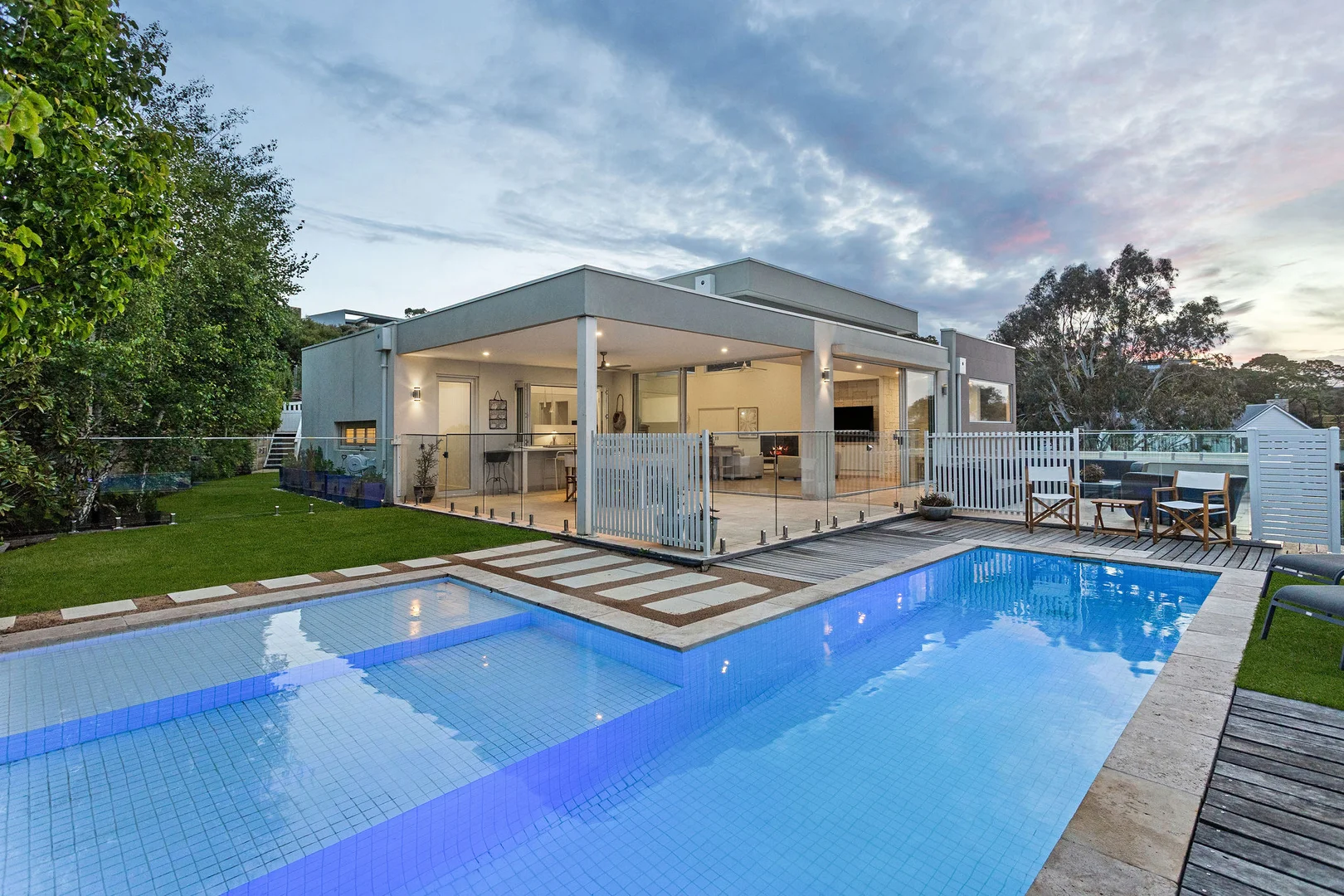 Additional image 22 of 3 Carool Court, Mount Martha VIC 3934