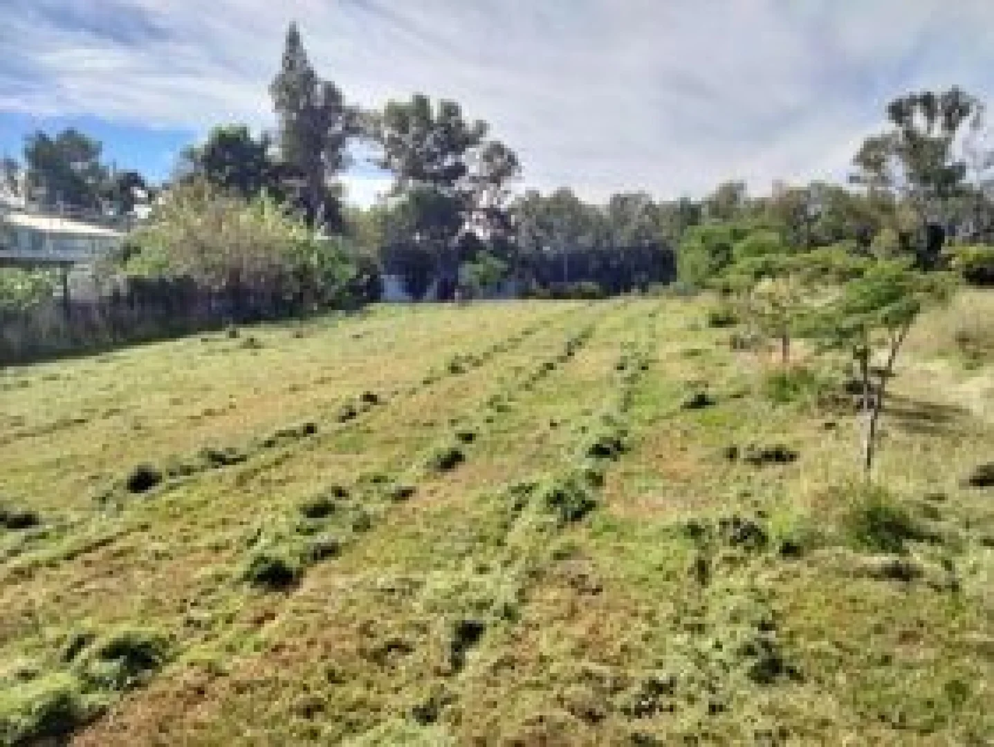 Additional image 8 of 77d Kent Street, Maryborough QLD 4650