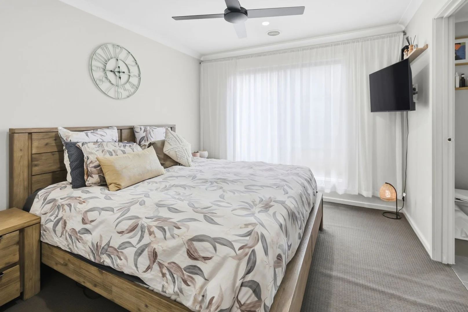 Additional image 13 of 30 Jasmine Crescent, Ballan VIC 3342