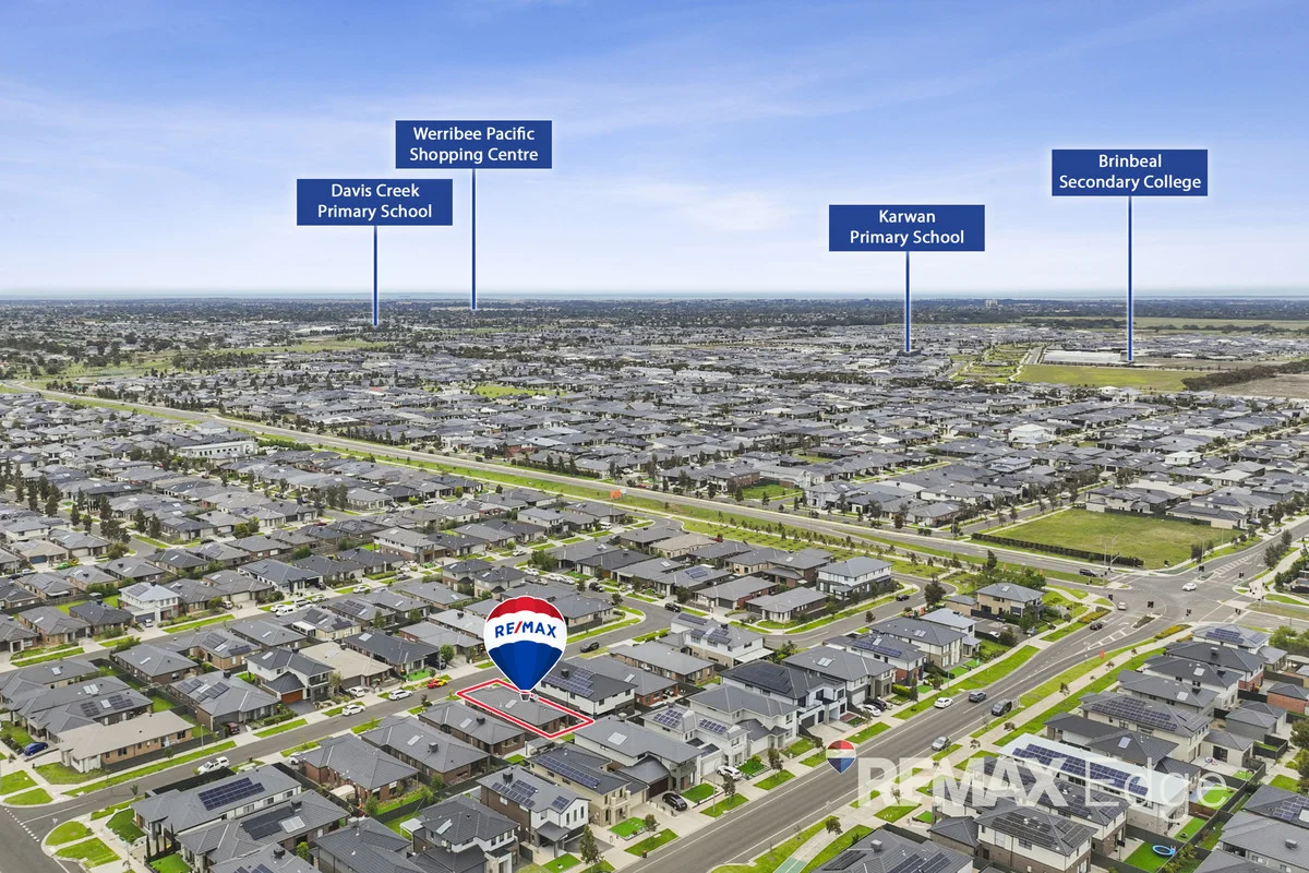 Additional image 17 of 9 Bronze Street, Tarneit VIC 3029