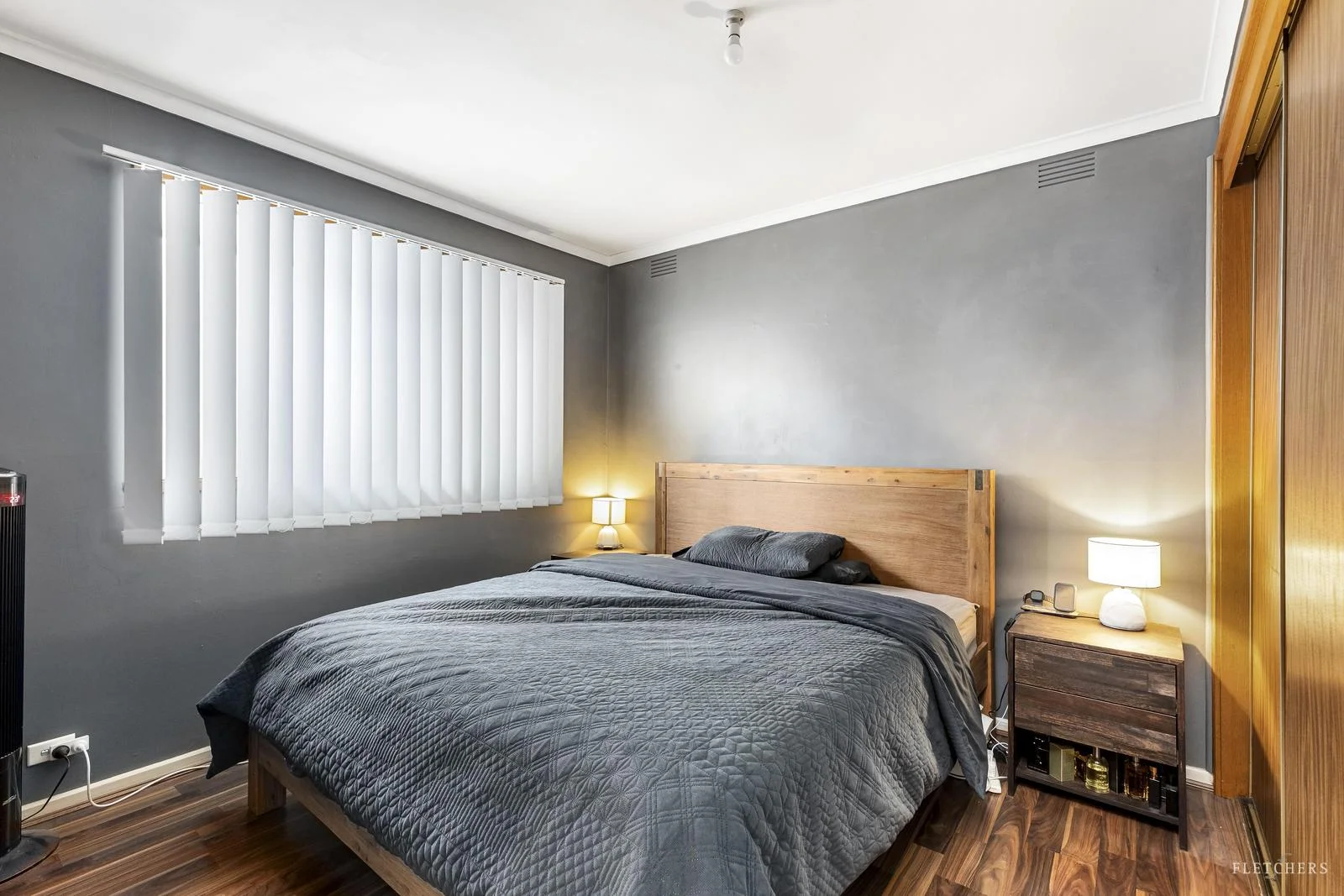 Additional image 14 of 1 Primrose Street, Blackburn North VIC 3130