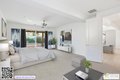 Additional image 23 of 1233 Oro Rdg, Palm Springs, CA, 92262