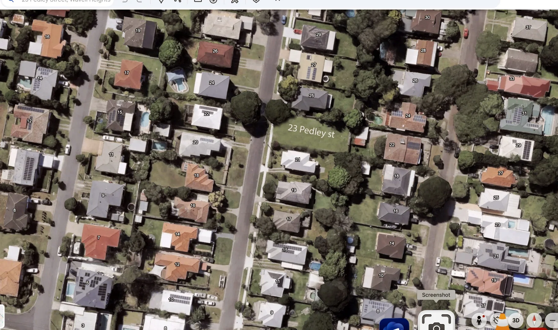 Additional image 4 of 23 Pedley Street, Wavell Heights QLD 4012