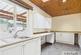 Additional image 5 of Milestone House, Waverton, CA7 0AE