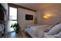 Additional image 16 of 322 Boardwalk Unit 1510, Ocean City, NJ, 08226