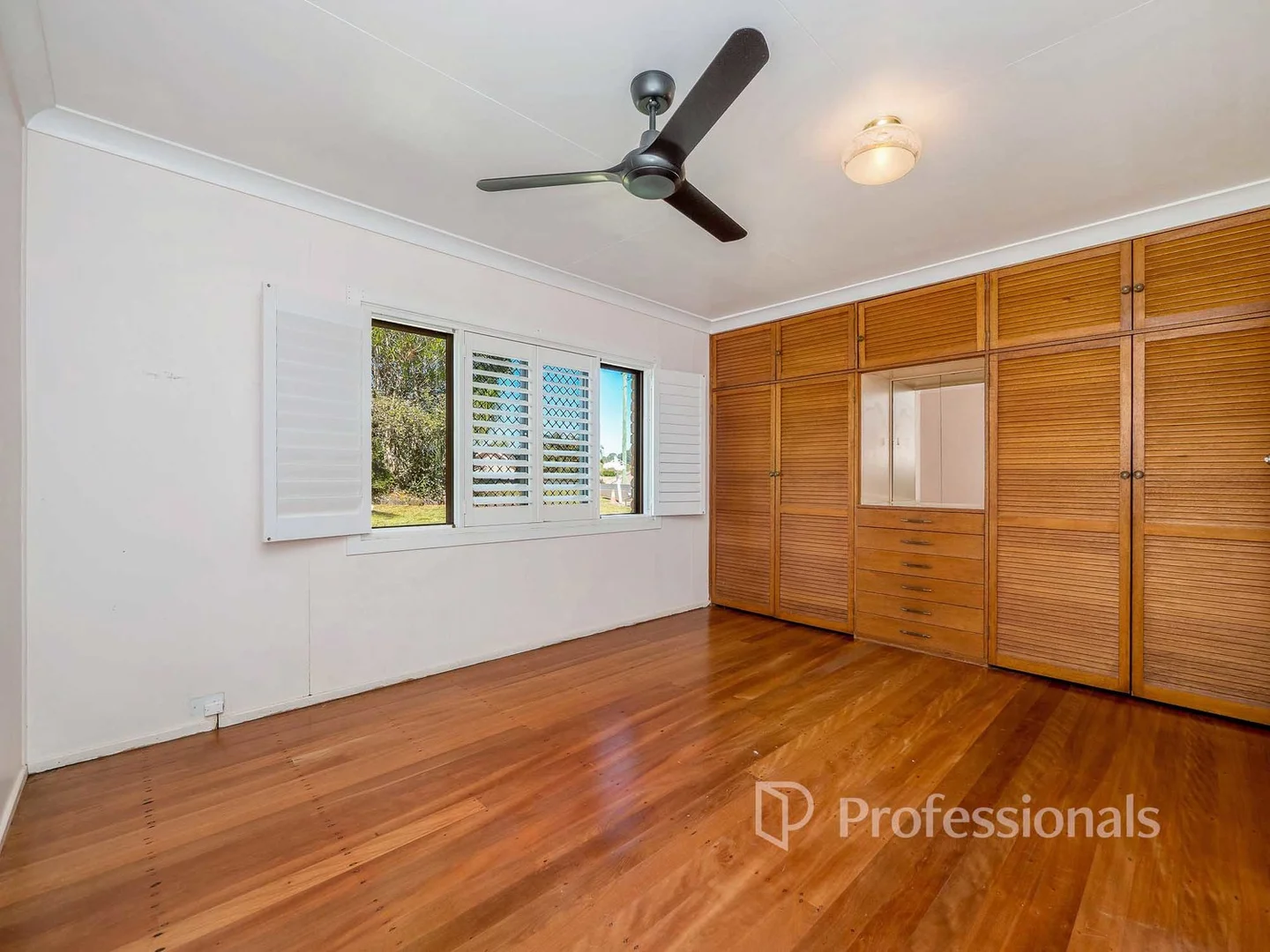 Additional image 9 of 151 Invercauld Road, Goonellabah NSW 2480