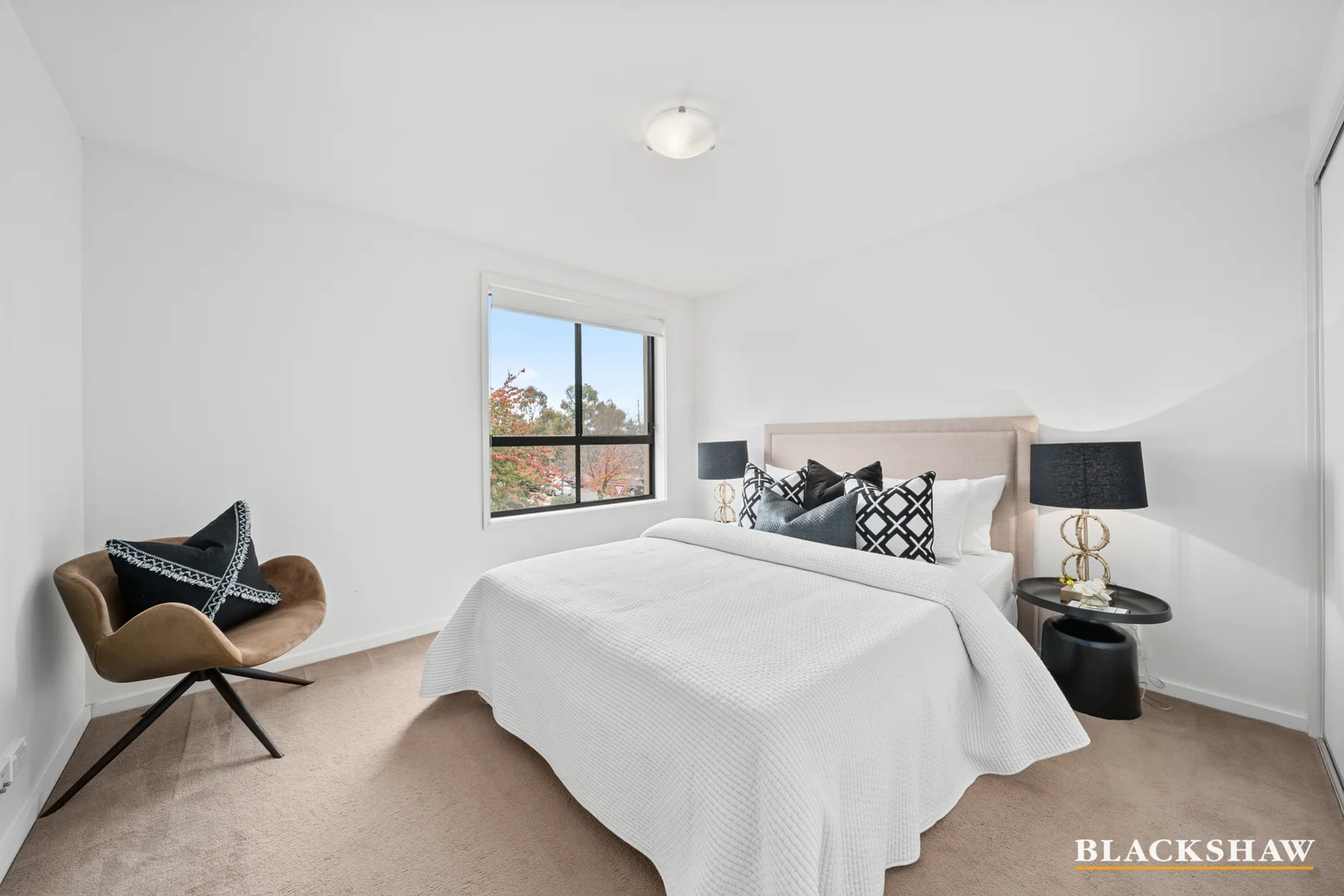 Additional image 10 of 51/1 Gungahlin Place, Gungahlin ACT 2912