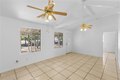 Additional image 30 of 38011 Vineland St, Cherry Valley, CA, 92223