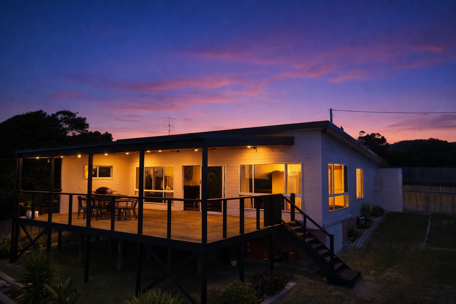 Additional image 5 of 35 Seaview Avenue, Beaumaris TAS 7215