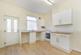 Additional image 3 of Hatherley Road, Eastwood