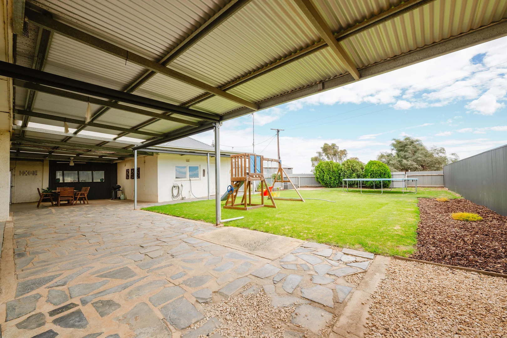 Additional image 27 of 501 Andrews Road, Andrews SA 5454