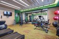 Additional image 26 of 3440 N Lake Shore Dr Apt 5A, Chicago, IL, 60657