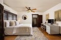 Additional image 37 of 577 N Chester Ave, Pasadena, CA, 91106