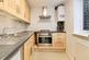 Additional image 4 of Carlyle Road, Cambridge CB4