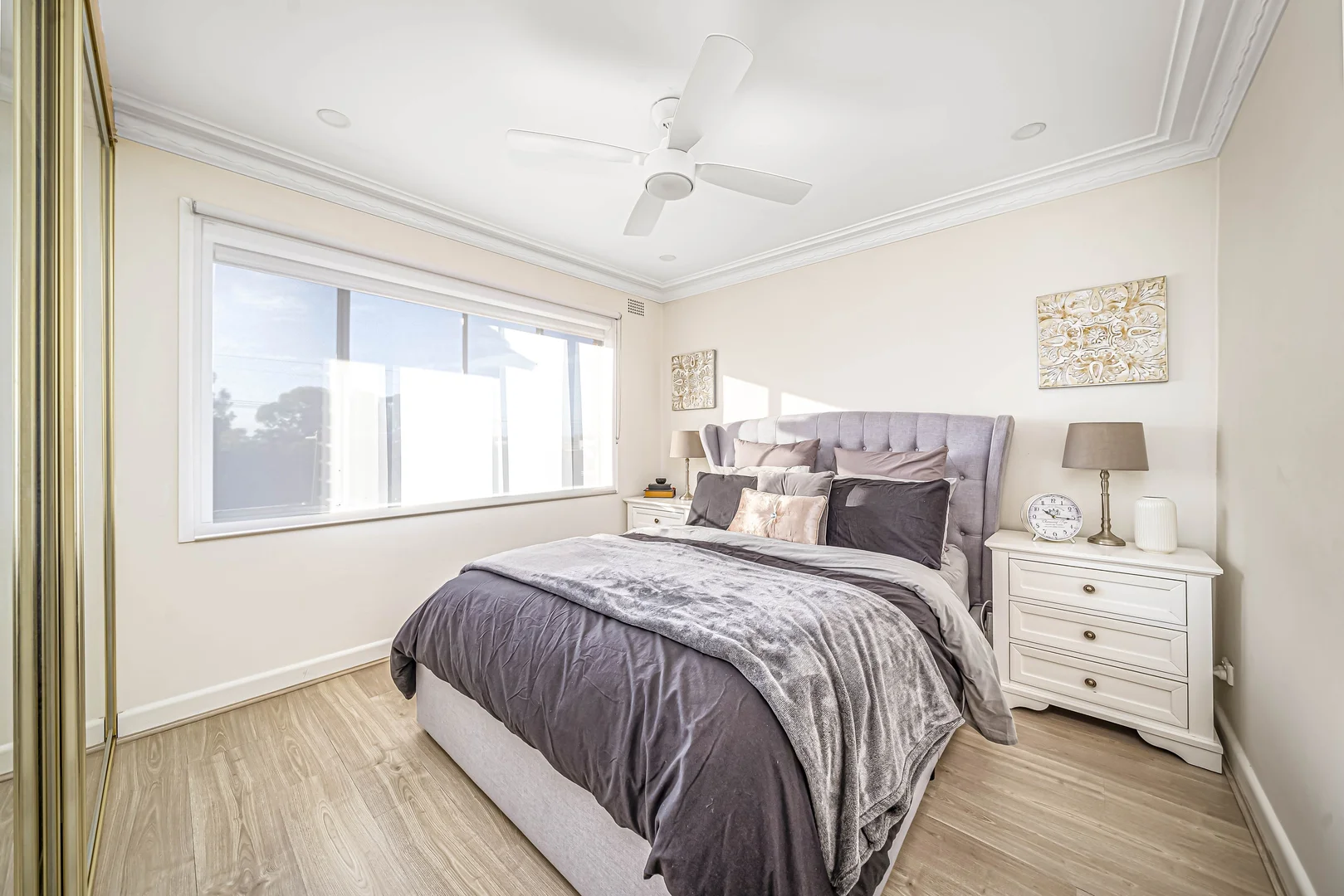 Additional image 6 of 4/98 Yangoora Road, Lakemba NSW 2195