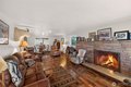 Additional image 18 of 2775 4th St SE, East Wenatchee, WA, 98802