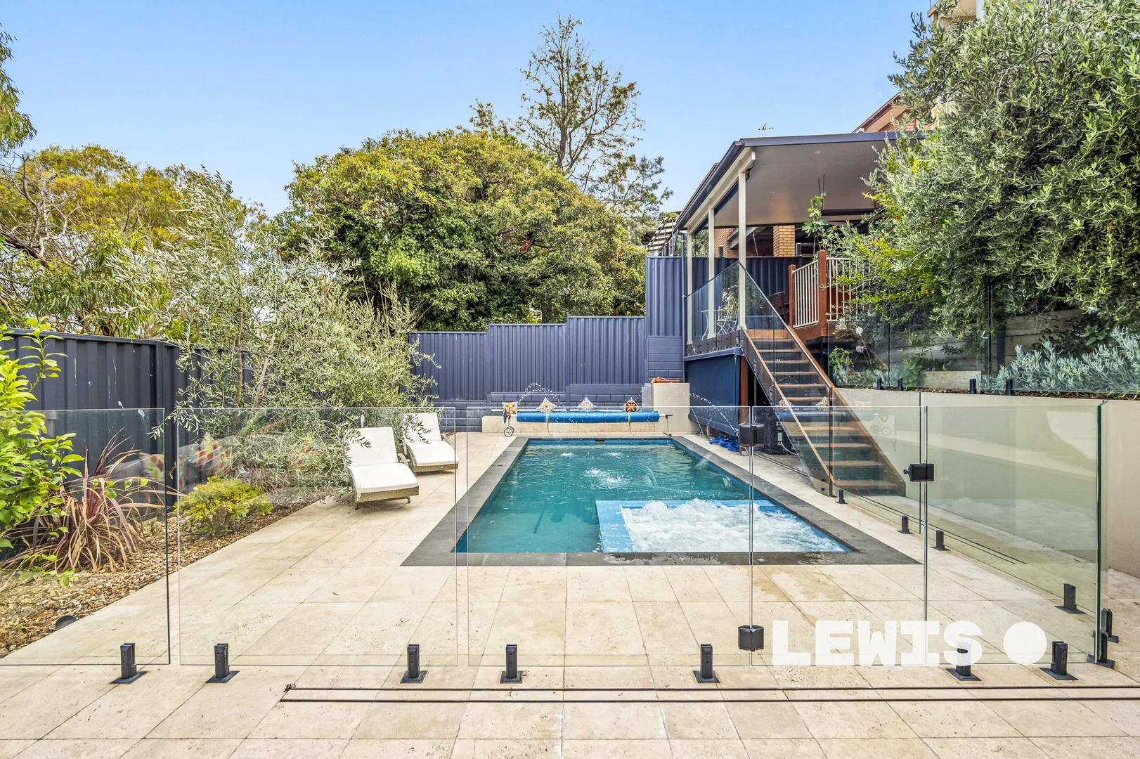 Additional image 21 of 13 Mitchell Parade, Pascoe Vale South VIC 3044