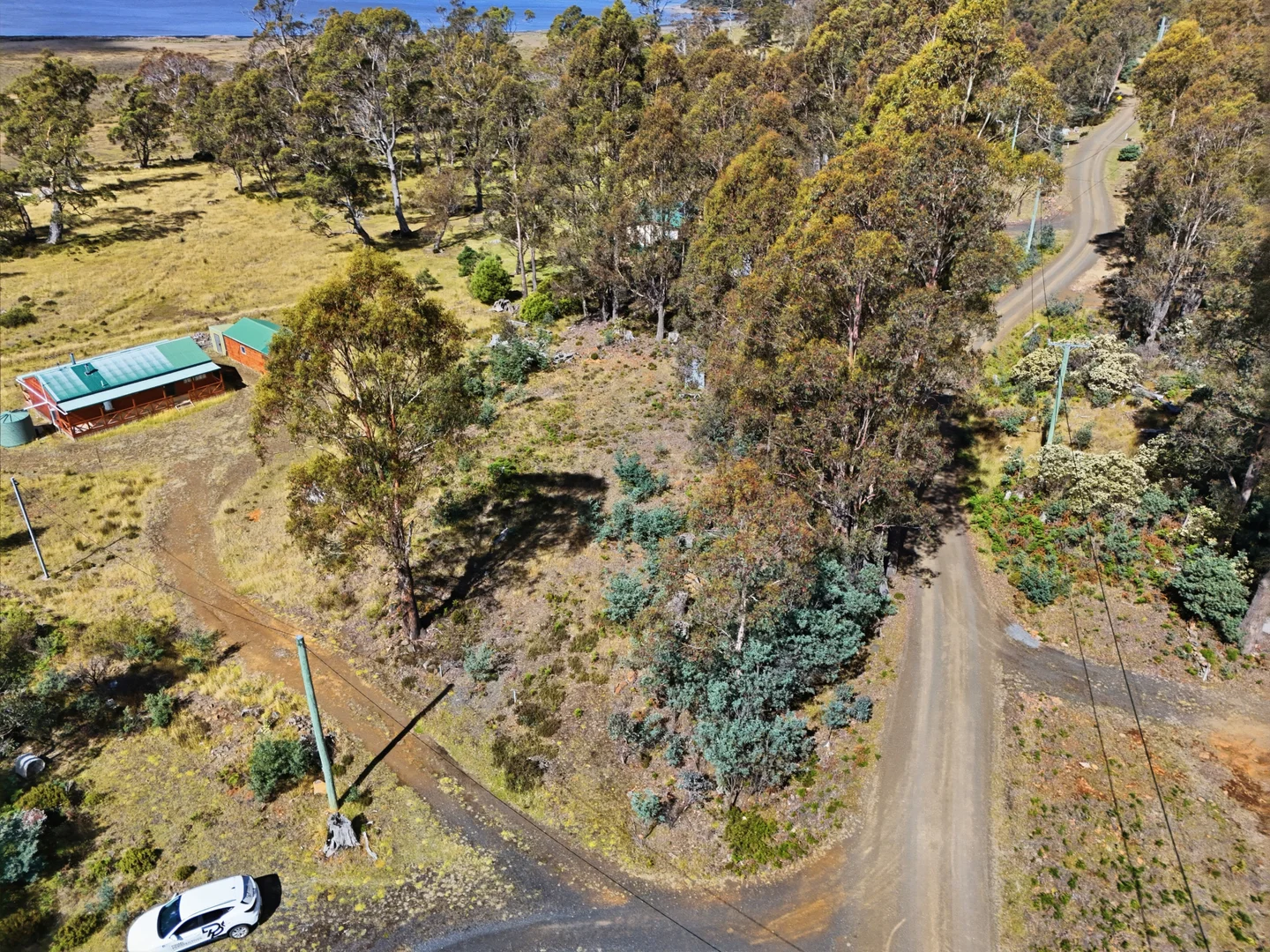 Additional image 5 of 49 Laycock Drive, Interlaken TAS 7030