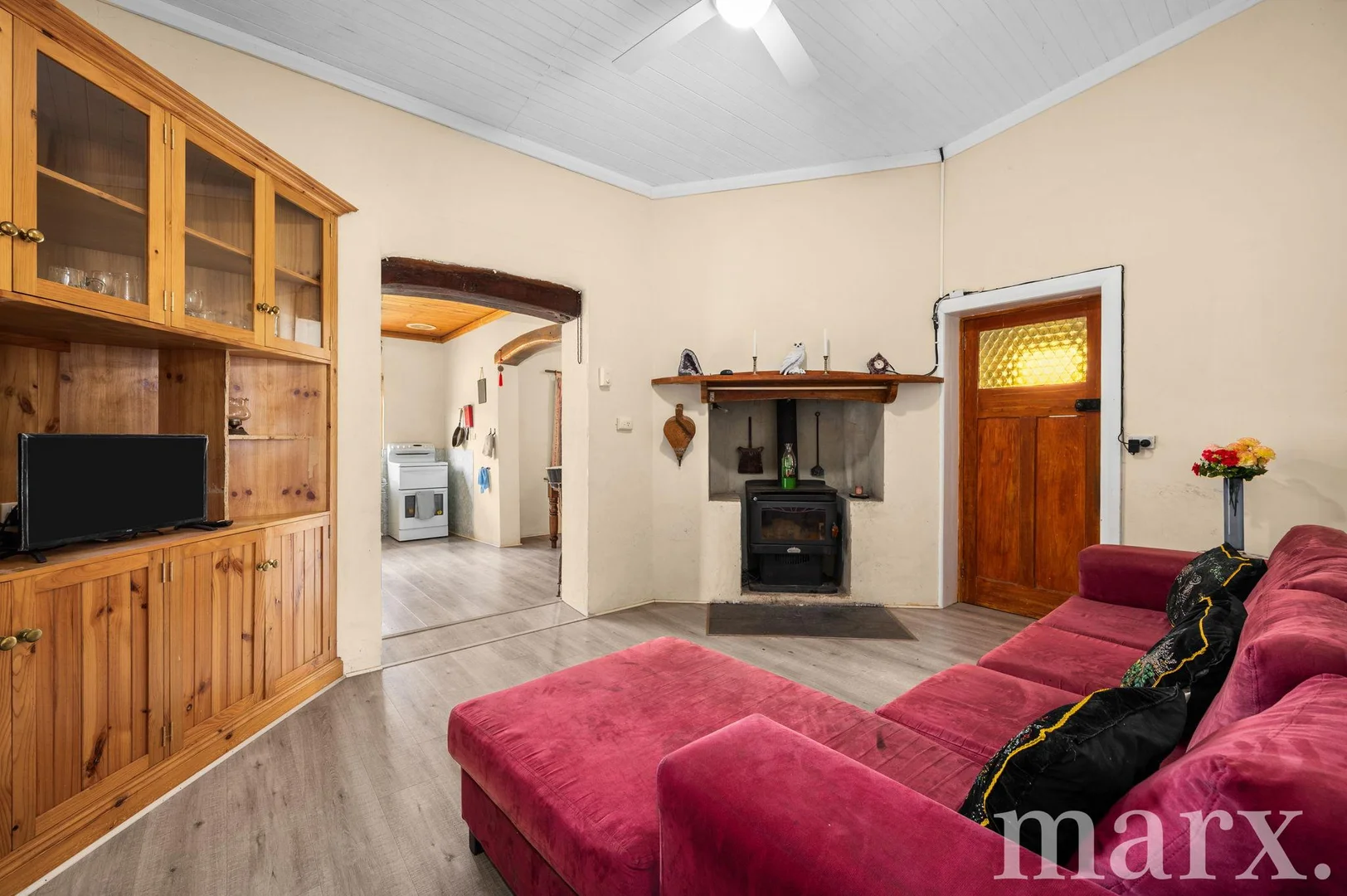 Additional image 9 of Lot 23 Halfway House Road, Sedan SA 5353