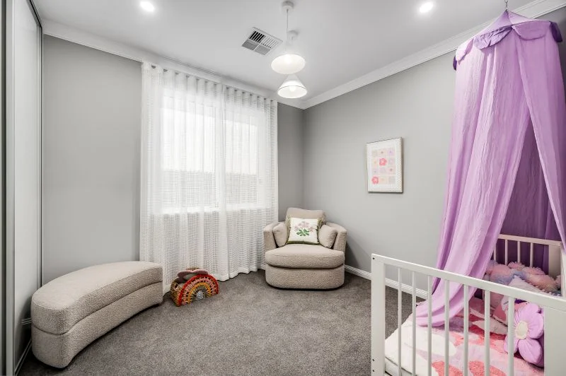 Additional image 5 of Lot 1786 Encounter Way, Riverlea Park SA 5120