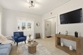 Additional image 11 of 204 Pine St, Roselle, NJ, 07203