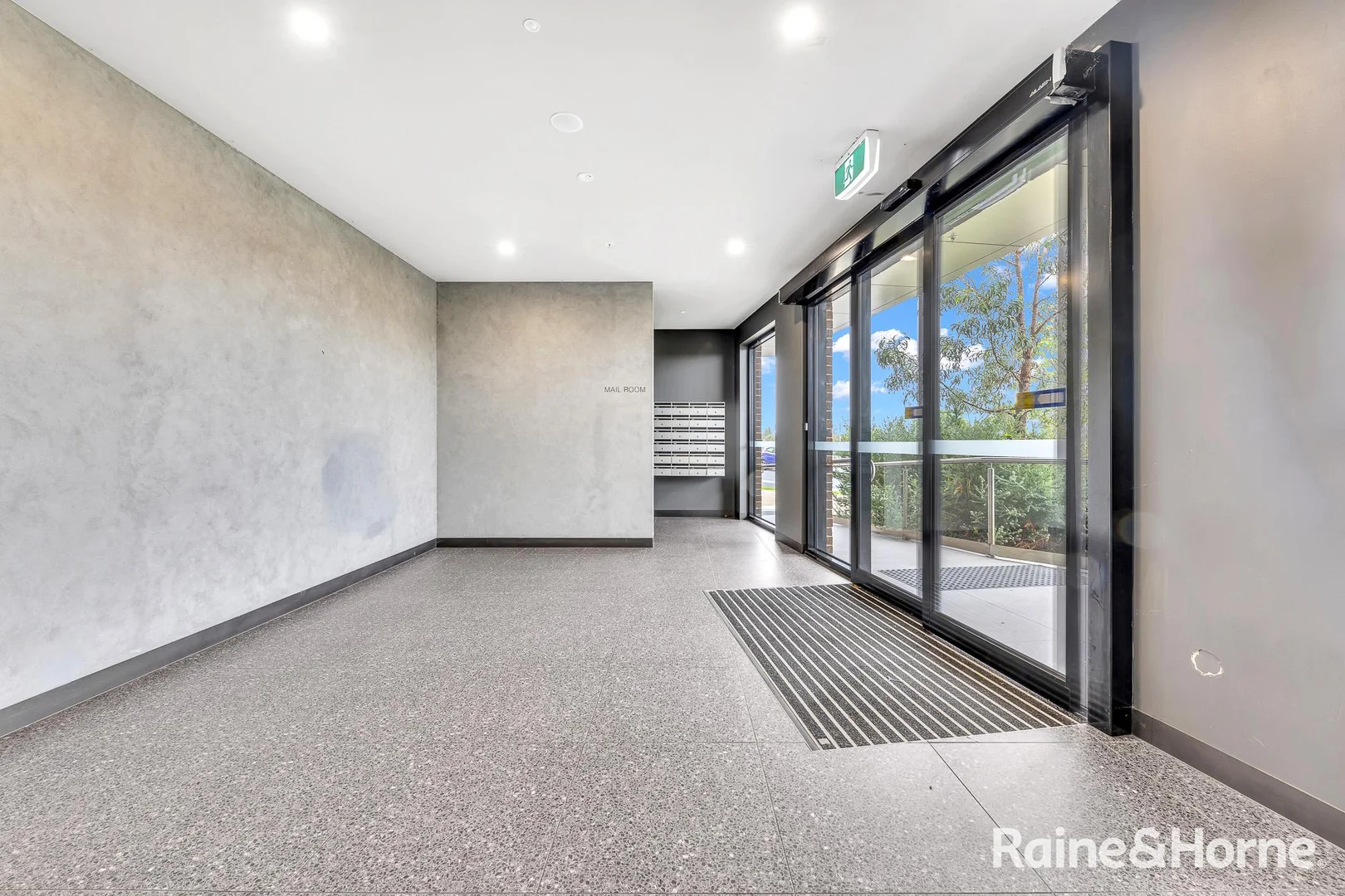 Additional image 14 of G03/38 Clark Street, Williams Landing VIC 3027