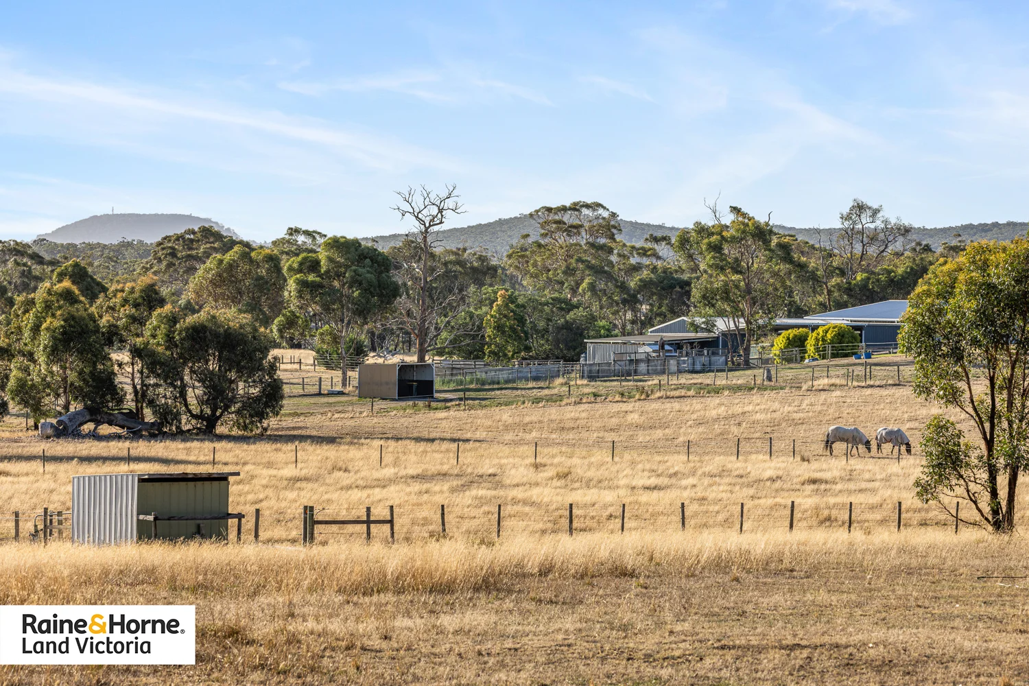 Additional image 18 of 526 Elaine-Egerton Road, Elaine VIC 3334