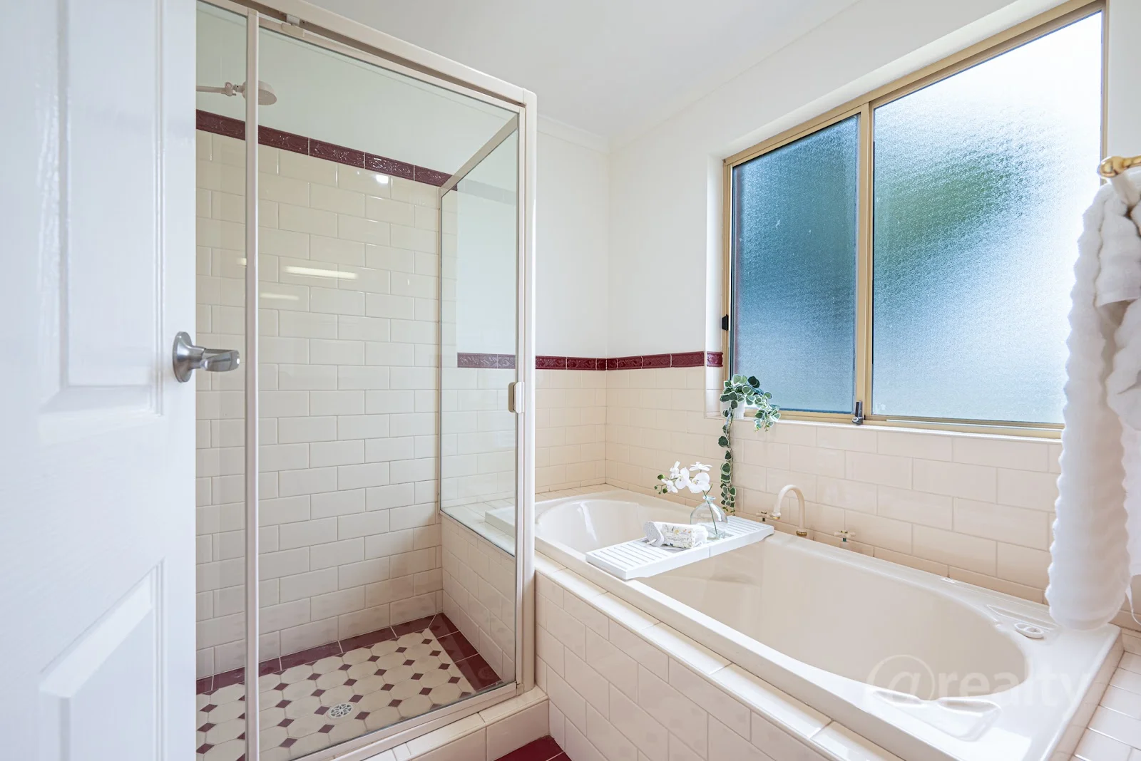 Additional image 21 of 8 Wren Court, Mount Barker SA 5251
