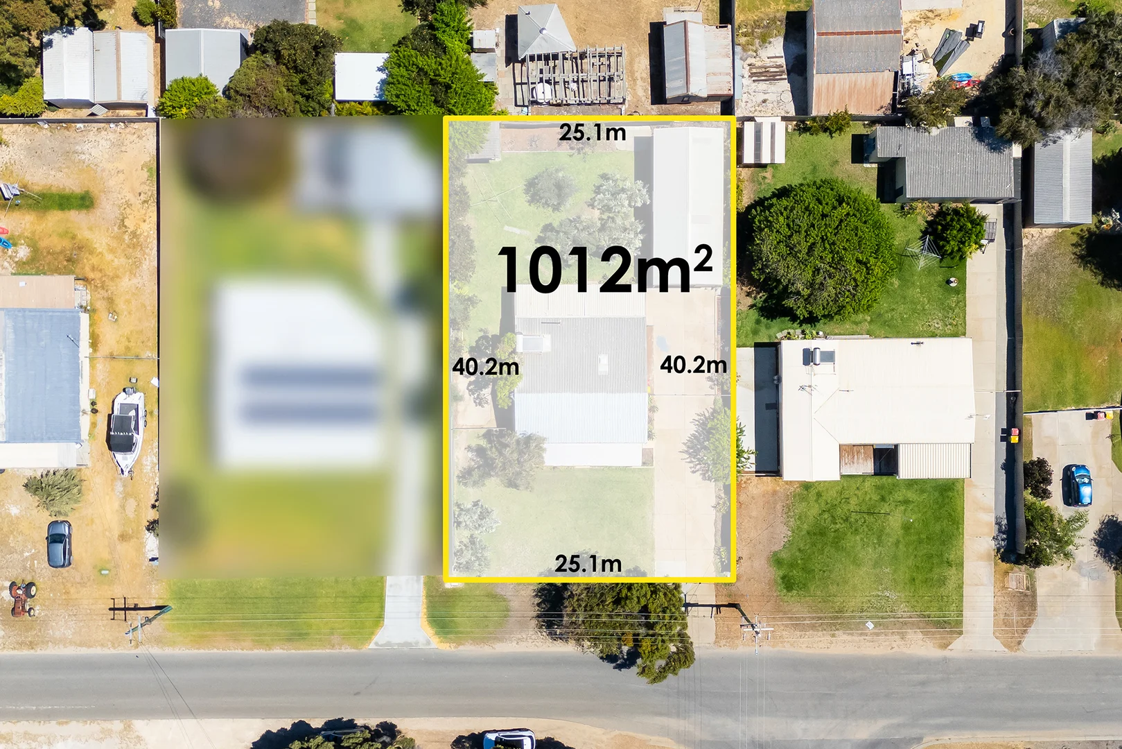 Additional image 33 of 14 KING STREET, Lancelin WA 6044